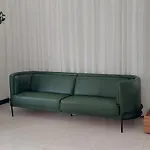 Apartamento aconchegante no coração da Ponta Verde