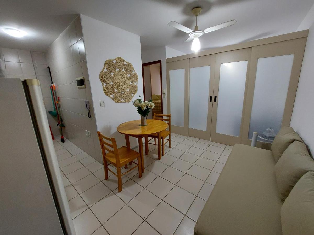 Apartamento Conforto E Comodidade Em Otima Localizacao Maceió