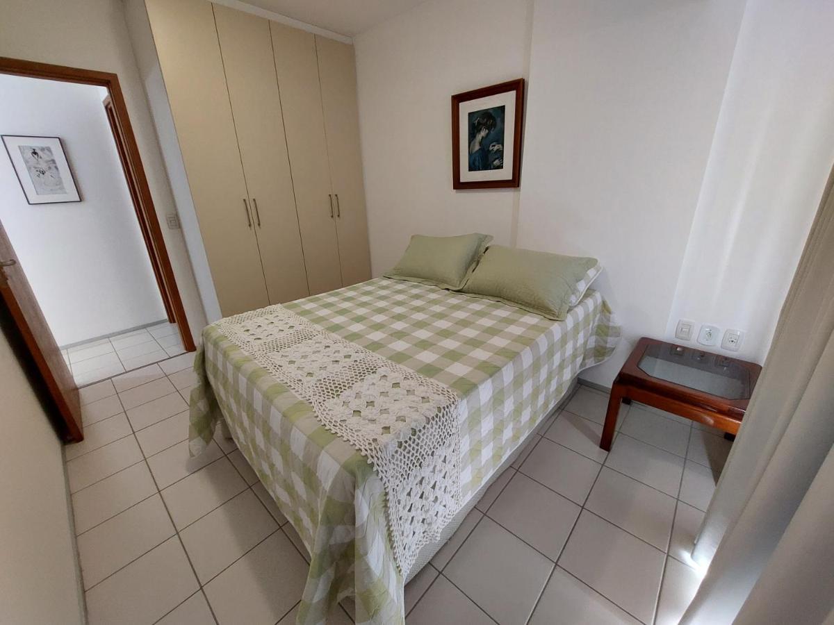 Apartamento Conforto E Comodidade Em Otima Localizacao Maceió