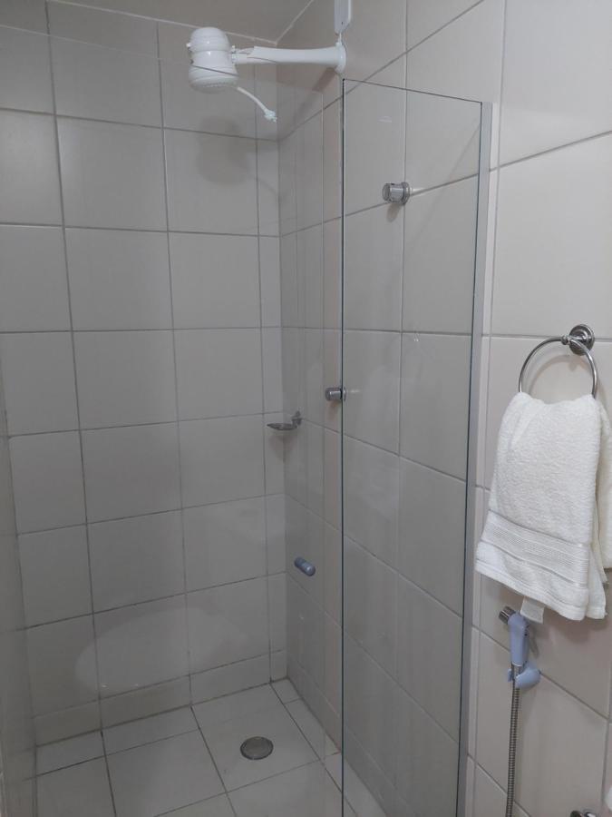 Conforto E Comodidade Em Otima Localizacao Apartamento *