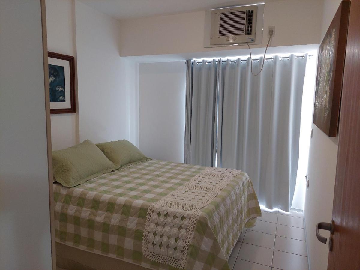 Conforto E Comodidade Em Otima Localizacao *