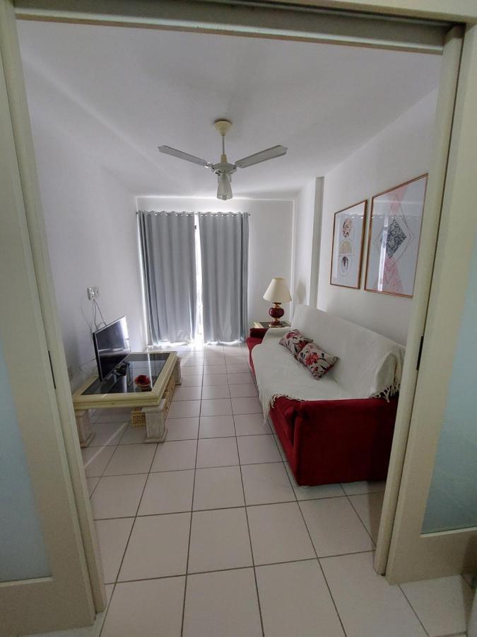 Conforto E Comodidade Em Otima Localizacao * Maceió