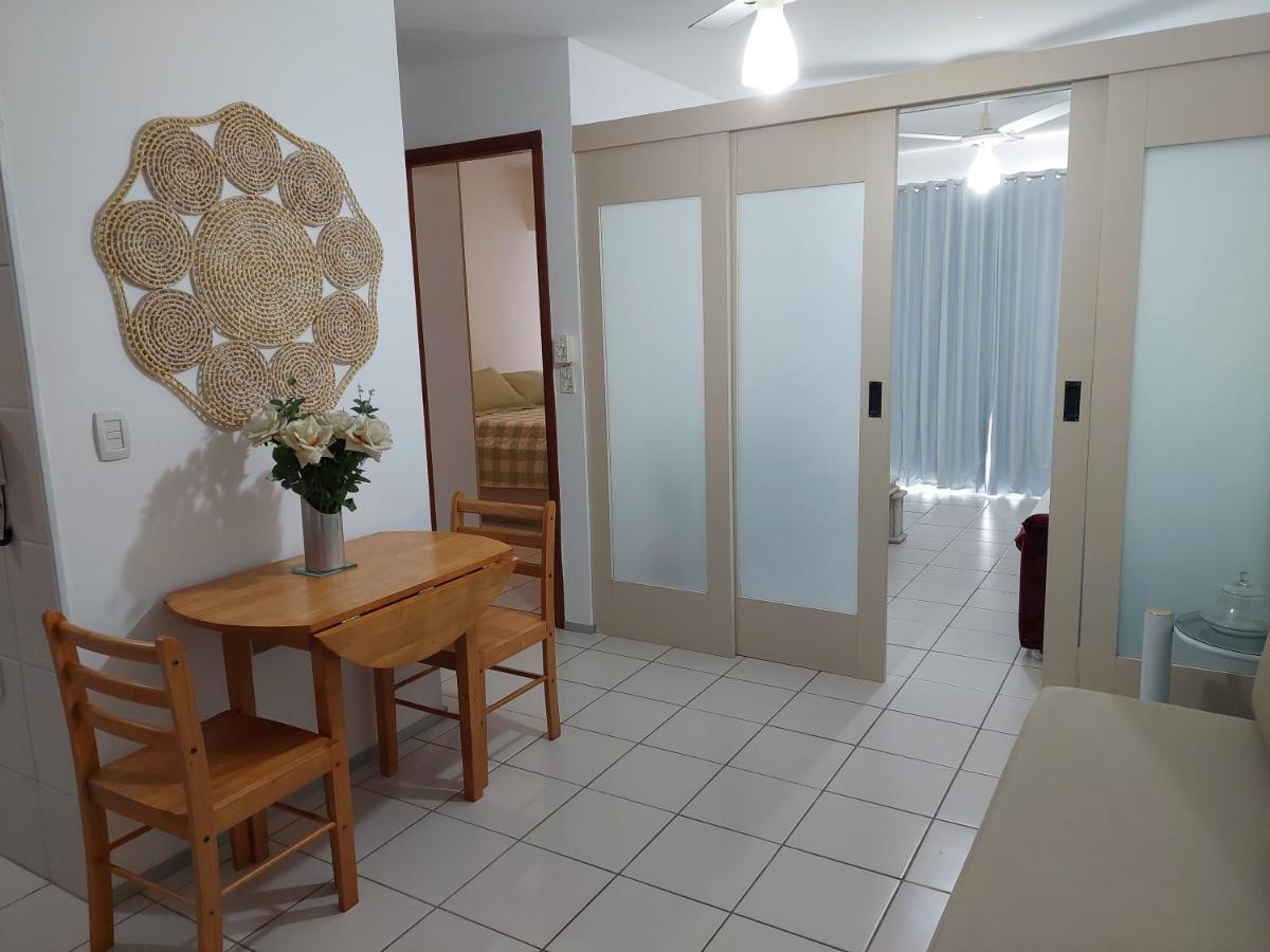 Conforto E Comodidade Em Otima Localizacao Apartamento Maceió