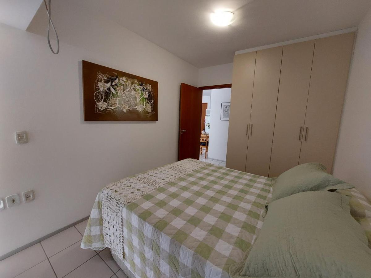 Conforto E Comodidade Em Otima Localizacao * Maceió
