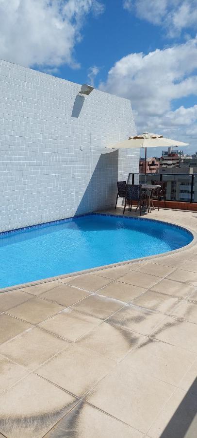 Conforto E Comodidade Em Otima Localizacao