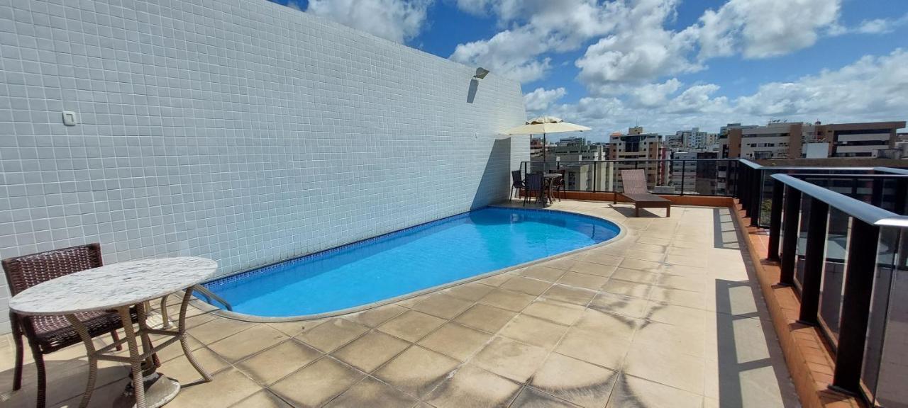 Apartamento Conforto E Comodidade Em Otima Localizacao *