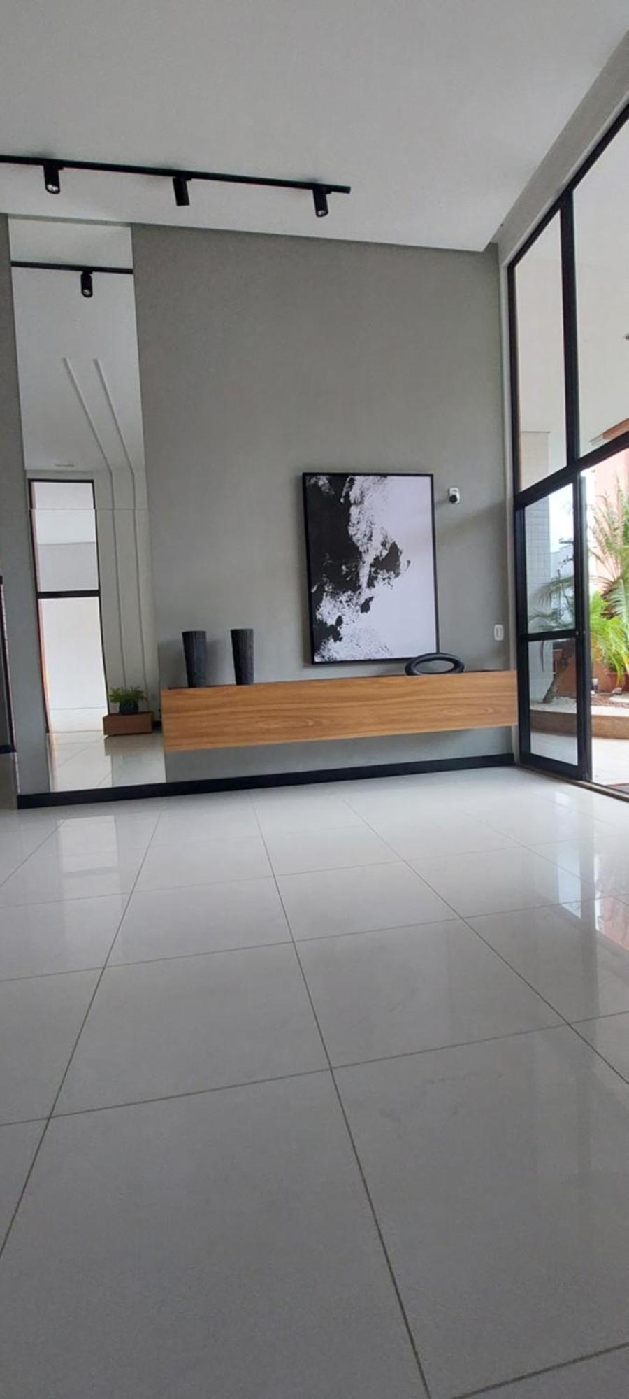 Apartamento Conforto E Comodidade Em Otima Localizacao